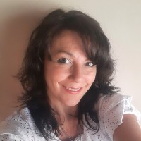 Rosana Alejandra Altavista