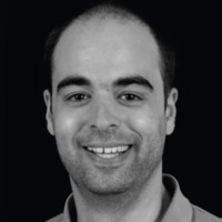 Telmo Galrão