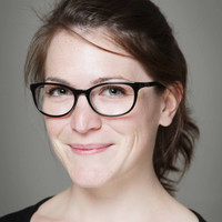 Caroline Papelier
