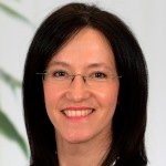 Sue James