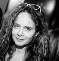 Marianthi S.