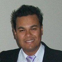 Marcos Lacerda