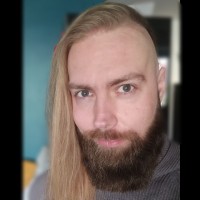 Paweł Wojciechowski