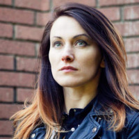 Monika Musial