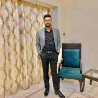 Muneeb Mushtaq