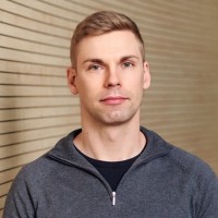 Oskari Haiko