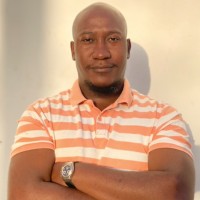 Amos Luco Ronan Mourou Lamba Adjié