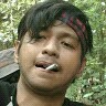Om Johan