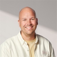 Martijn Beks