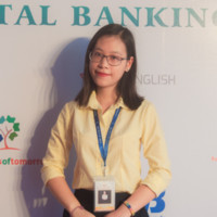 Nguyen Thuy Duong