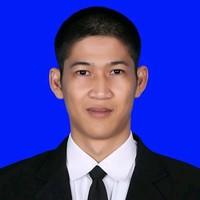 Arif Rahman Hakim