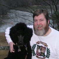 Ken Martin