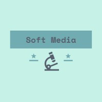 Soft Media