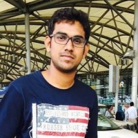 Rakesh Adigoppula