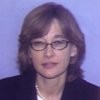 Anna Mazur