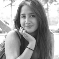 Xochitl Alejandra Cárdenas Figueroa