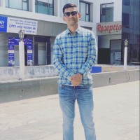 Bhupender Rana