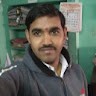 Anupam Tamrakar