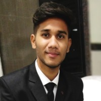 Akash Raikwar