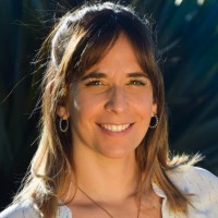 Lucila Cohen