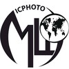 International Center Of Photography
