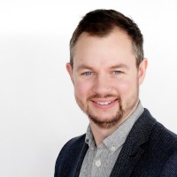 Sam Pringle