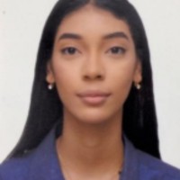 Valentina Valeria Sarmiento Rodriguez