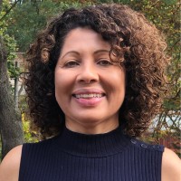Marcelle Mcghee