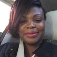 Tracey Qualls-Turk