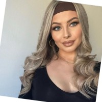 Georgia Twining