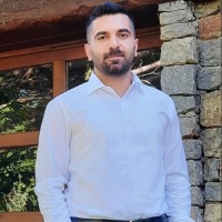 Burak Kılınçarslan