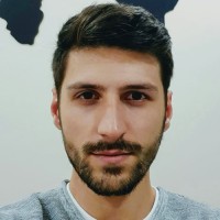 David Tsintsadze