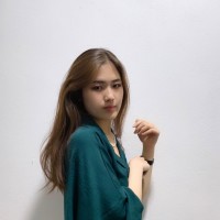 Sonam Yangden