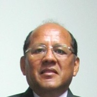 Javier Ramos