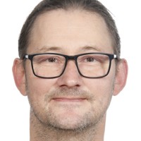 Dirk Kranz