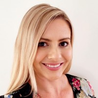 Lisa Wiese