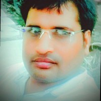 Brijender Yadav