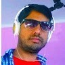 Amit Kumar