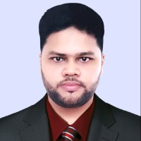 Ahasan Habib