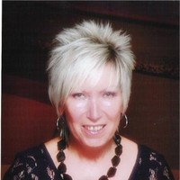 Sue Mcdonald