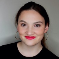 Mikayla Flynn