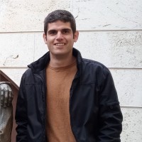 eduardo montejo gómez