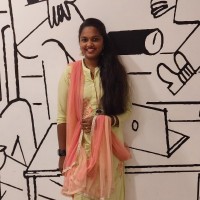 Rama Lakshmi