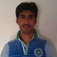 kapildev Dev