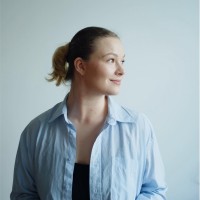 Rugilė Lygaitytė