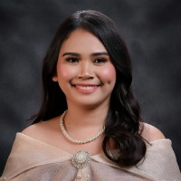 Glenalyn Acollador