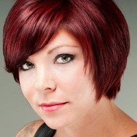 Stacie Whitlock