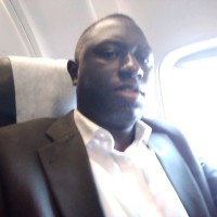 Dr. Malick MANE