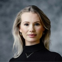 Anouk Schouten