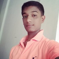 prashant salunkhe